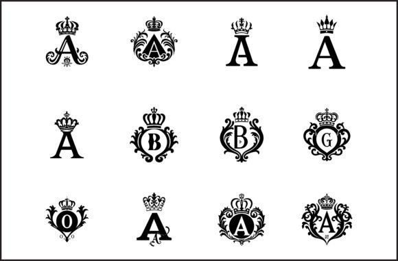 Download Knight Shield Silhouette Logo Design. - Premium Resources