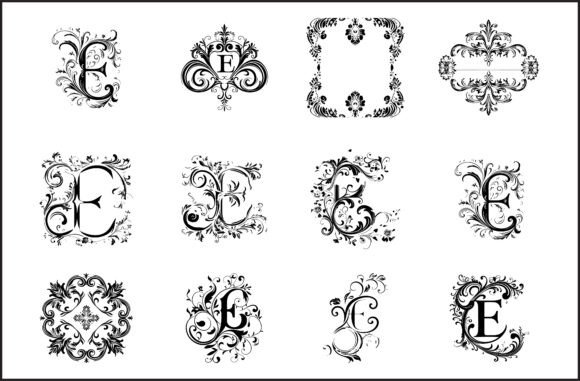Download Knight Shield Silhouette Logo Design. - Premium Resources